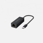 Compra Adattatore da USB-C a RJ-45 approssimativo - Trasf... Adattatore da USB-C a RJ-45 approssimativo - Trasf...