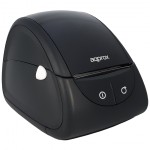 Compra Approx appLAB3 stampante per etichette (CD) Termic... Approx appLAB3 stampante per etichette (CD) Termic...