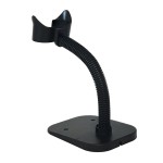 Compra Approx appLSSTD01 Supporto Approx appLSSTD01 Supporto