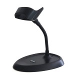 Compra Approx appLSSTD02 Stand Approx appLSSTD02 Stand