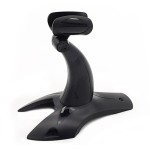 Compra Approx APPLSSTD lettero codici a barre e accessori... Approx APPLSSTD lettero codici a barre e accessori...