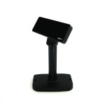 Compra Approx APPVFD01 display cliente USB 2.0 Nero Approx APPVFD01 display cliente USB 2.0 Nero