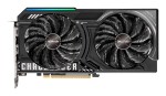 Compra Asrock RX 9060 XT Challenger 8GB OC AMD Radeon RX ... Asrock RX 9060 XT Challenger 8GB OC AMD Radeon RX ...