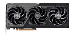 Compra Asrock Radeon RX 9070 XT Steel Legend Dark AMD 16 ... Asrock Radeon RX 9070 XT Steel Legend Dark AMD 16 ...