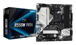 Compra ASROCK B550M PRO 4 (AM4) (D) ASROCK B550M PRO 4 (AM4) (D)