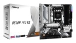 Compra ASROCK B650M PRO RS (AM5) (D) ASROCK B650M PRO RS (AM5) (D)