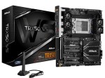 Compra ASROCK TRX 50 WS (sTR5) (D) ASROCK TRX 50 WS (sTR5) (D)