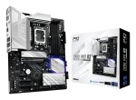 Compra Asrock Mb Z890, Z890 Pro Rs , Lga1851,4 X Ddr5, Atx Asrock Mb Z890, Z890 Pro Rs , Lga1851,4 X Ddr5, Atx