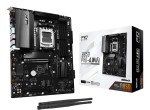 Compra ASROCK B850 Pro-A WiFi (AM5) (D) ASROCK B850 Pro-A WiFi (AM5) (D)