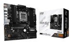 Compra ASROCK B850M Pro A (AM5) (D) ASROCK B850M Pro A (AM5) (D)