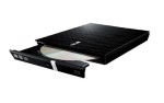 Compra Asus Masterizzatore Dvd Esterno Sdrw-08D2S-U Lite ... Asus Masterizzatore Dvd Esterno Sdrw-08D2S-U Lite ...