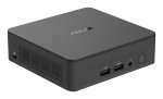 Compra ASUS NUC 13 RNUC13ANKI700002I UCFF Nero i7-1360P ASUS NUC 13 RNUC13ANKI700002I UCFF Nero i7-1360P