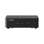 Compra ASUS NUC 14 Pro RNUC14RVKU500002I UCFF Nero 125H ASUS NUC 14 Pro RNUC14RVKU500002I UCFF Nero 125H