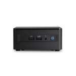Compra ASUS NUC 13 RNUC13ANHI500002I Nero i5-1340P ASUS NUC 13 RNUC13ANHI500002I Nero i5-1340P