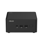 Compra ASUS NUC 15 Pro RNUC15CRHC700002 Nero 240H ASUS NUC 15 Pro RNUC15CRHC700002 Nero 240H