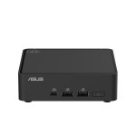 Compra ASUS NUC 15 Pro RNUC15CRKC500002 Nero ASUS NUC 15 Pro RNUC15CRKC500002 Nero