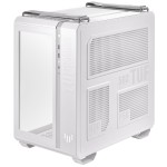Compra Asus Case Tuf Gaming Gt502 Plus Tg Argb White Asus Case Tuf Gaming Gt502 Plus Tg Argb White