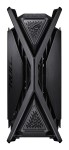 Compra Asus Case Rog Hyperion Gr701 Btf Edition Asus Case Rog Hyperion Gr701 Btf Edition