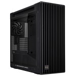 Compra Asus Case Proart Pa602 Tg Argb Black Asus Case Proart Pa602 Tg Argb Black