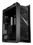 Compra Asus Case Rog Strix Helios Gx601, Nero Asus Case Rog Strix Helios Gx601, Nero