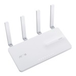 Compra ASUS EBR63 – Expert WiFi router wireless Gigabit... ASUS EBR63 – Expert WiFi router wireless Gigabit...