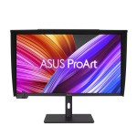 Compra Asus Monitor 32 Led Ips 16:9 4K Uhd, Proart, 100Sr... Asus Monitor 32 Led Ips 16:9 4K Uhd, Proart, 100Sr...