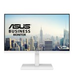 Compra ASUS VA24EQSB-W Monitor PC 60,5 cm (23.8") 1920 x ... ASUS VA24EQSB-W Monitor PC 60,5 cm (23.8") 1920 x ...