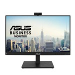 Compra ASUS BE24EQSK 60,5 cm (23.8") 1920 x 1080 Pixel Fu... ASUS BE24EQSK 60,5 cm (23.8") 1920 x 1080 Pixel Fu...