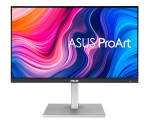 Compra Asus Monitor 27 Led Ips 16:9 Wqhd Proart, Pivot, 1... Asus Monitor 27 Led Ips 16:9 Wqhd Proart, Pivot, 1...