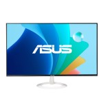 Compra ASUS VZ27EHF-W Monitor PC 68,6 cm (27") 1920 x 108... ASUS VZ27EHF-W Monitor PC 68,6 cm (27") 1920 x 108...