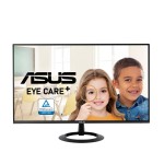 Compra ASUS VZ24EHF Monitor PC 60,5 cm (23.8") 1920 x 108... ASUS VZ24EHF Monitor PC 60,5 cm (23.8") 1920 x 108...