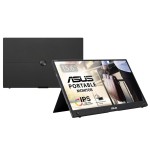 Compra Asus Monitor 15,6 Portatile Led Tn 16:9 11 Ms 200 ... Asus Monitor 15,6 Portatile Led Tn 16:9 11 Ms 200 ...
