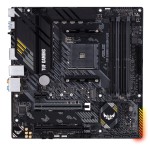 Compra ASUS TUF GAMING B550M PLUS AMD B550 Socket AM4 mic... ASUS TUF GAMING B550M PLUS AMD B550 Socket AM4 mic...