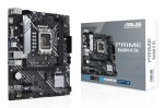 Compra ASUS PRIME B660M-K D4 Intel B660 LGA 1700 micro ATX ASUS PRIME B660M-K D4 Intel B660 LGA 1700 micro ATX