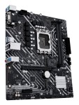 Compra ASUS PRIME H610M-E D4-CSM Intel H610 LGA 1700 micr... ASUS PRIME H610M-E D4-CSM Intel H610 LGA 1700 micr...