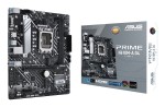 Compra ASUS PRIME H610M-A D4-CSM Intel H610 LGA 1700 micr... ASUS PRIME H610M-A D4-CSM Intel H610 LGA 1700 micr...