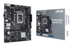 Compra ASUS PRIME H610M-D D4 Intel H610 LGA 1700 micro ATX ASUS PRIME H610M-D D4 Intel H610 LGA 1700 micro ATX