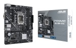 Compra ASUS PRIME H610M-K D4 Intel H610 LGA 1700 micro ATX ASUS PRIME H610M-K D4 Intel H610 LGA 1700 micro ATX