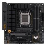 Compra ASUS TUF GAMING B650M-PLUS AMD B650 Socket AM5 mic... ASUS TUF GAMING B650M-PLUS AMD B650 Socket AM5 mic...
