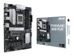 Compra ASUS PRIME B650-PLUS AMD B650 Presa di corrente AM... ASUS PRIME B650-PLUS AMD B650 Presa di corrente AM...
