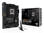 Compra Mb Asus Tuf B650-Plus Wifi Am5 Atx 4D5 U3.2 Raid ... Mb Asus Tuf B650-Plus Wifi Am5 Atx 4D5 U3.2 Raid ...