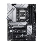 Compra Asus Mb Z790, Prime Z790-P, Lga 1700, Ddr5, 90Mb1C... Asus Mb Z790, Prime Z790-P, Lga 1700, Ddr5, 90Mb1C...