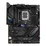 Compra ASUS ROG STRIX B760-F GAMING WIFI LGA 1700 ATX ASUS ROG STRIX B760-F GAMING WIFI LGA 1700 ATX
