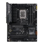 Compra Asus Mb Z790, Tuf Gaming Z790-Plus Wifi, Lga 1700,... Asus Mb Z790, Tuf Gaming Z790-Plus Wifi, Lga 1700,...