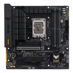 Compra ASUS TUF GAMING B760M-PLUS D4 Intel B760 LGA 1700 ... ASUS TUF GAMING B760M-PLUS D4 Intel B760 LGA 1700 ...