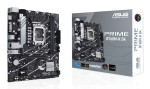 Compra ASUS PRIME B760M-K D4 Intel B760 LGA 1700 micro ATX ASUS PRIME B760M-K D4 Intel B760 LGA 1700 micro ATX
