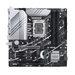 Compra Mb Asus Prime Z790M-Plus S1700 4D5 4S3 M.2 U3.2 Dp... Mb Asus Prime Z790M-Plus S1700 4D5 4S3 M.2 U3.2 Dp...