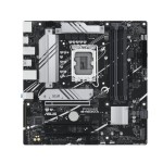 Compra ASUS PRIME B760M-A-CSM Intel B760 LGA 1700 micro ATX ASUS PRIME B760M-A-CSM Intel B760 LGA 1700 micro ATX