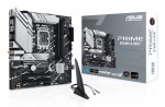 Compra Mb Asus Prime B760M-A Wifi S1700 4D5 4S3 2M.2 Gbl ... Mb Asus Prime B760M-A Wifi S1700 4D5 4S3 2M.2 Gbl ...
