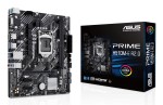Compra Mb Asus Prime H510M-E R2.0 S1200 2D4 4S3 Gbl M.2 U... Mb Asus Prime H510M-E R2.0 S1200 2D4 4S3 Gbl M.2 U...